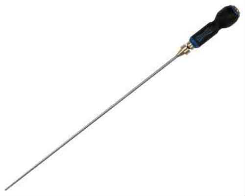 GunSlick Stainless Rod Rifle 17 Caliber And 20 32006